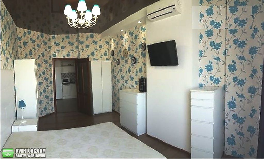 Sell 2-room apartment. Одесса, Пантелеймоновская — photo 5
