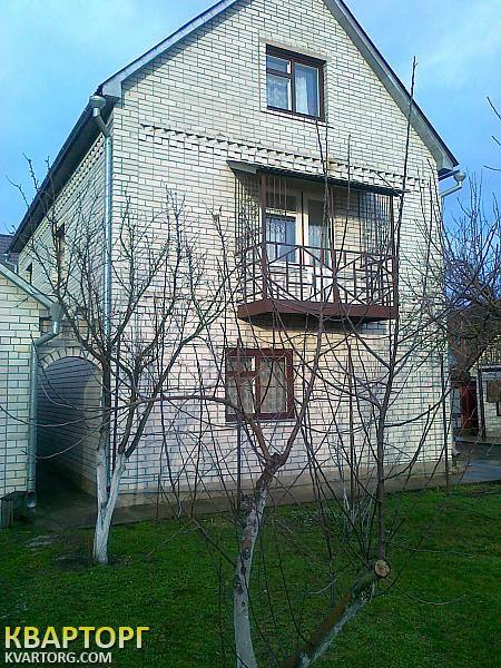 Sell house. Киев, Николаевка — photo 10