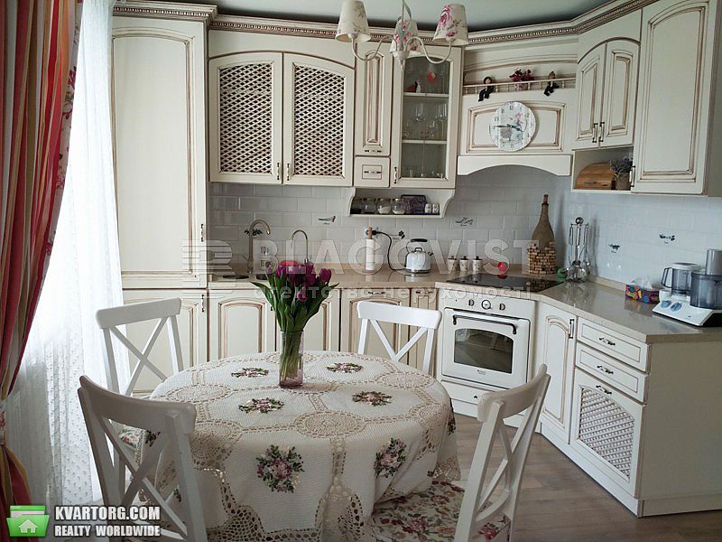 Sell 3-room apartment. Киев, Матикіна — photo 4