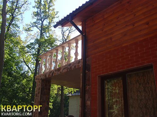 Sell house. Киевская обл., Ирпень — photo 1