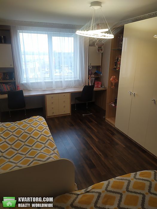 Sell 3-room apartment. Киев,  Ревуцкого — photo 6