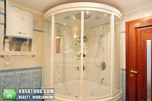 Sell 3-room apartment. Киев, Горького — photo 9