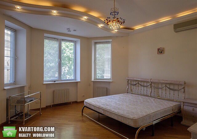 Sell 3-room apartment. Одесса, Французский бульвар — photo 4