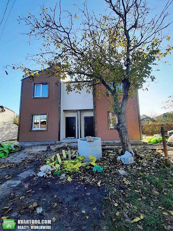 Sell house. Киев,  Садовая — photo 4