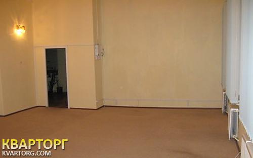 Rent out office. Киев,  Овручская — photo 1