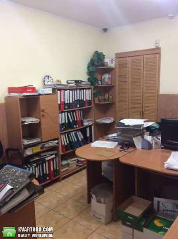 Sell office. Харьков,  Садовая — photo 8