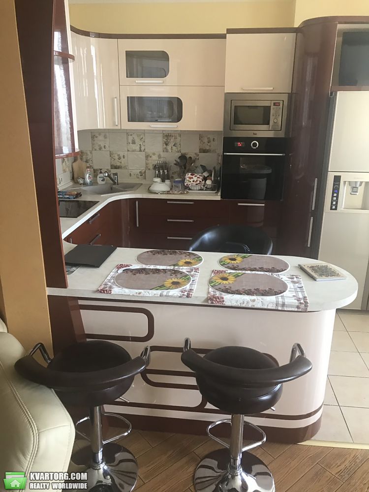 Sell 3-room apartment. Одесса,  Артиллерийская — photo 6