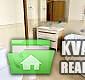 Rent out 3-room apartment. Киев,  Лютеранская — photo 10