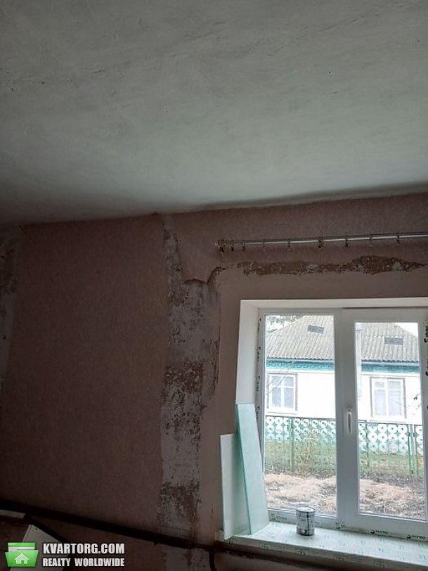 Sell house. Киевская обл., Лизогубова Слобода — photo 4