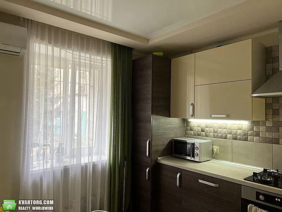 Sell 3-room apartment. Полтава, половка — photo 1