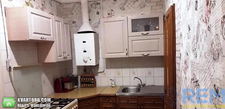 Sell 4-room apartment. Одесса, Ольгиевская — photo 3