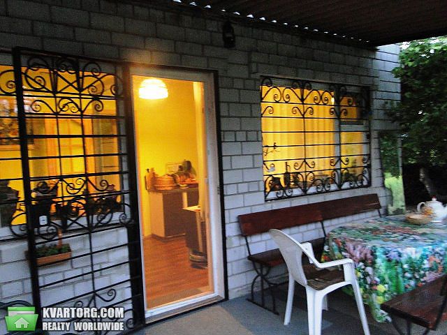 Sell 4-room apartment. Днепропетровск, Озерный — photo 6