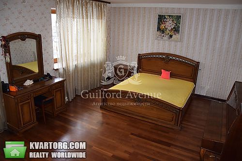 Sell 4-room apartment. Киев,  Героев Сталинграда пр — photo 1