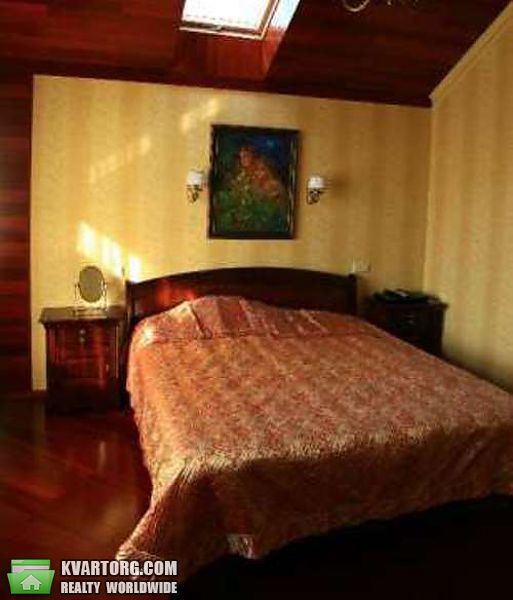 Rent out house. Киевская обл., Стоянка — photo 3