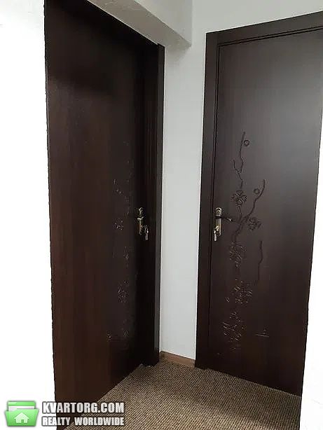 Sell 3-room apartment. Киев, пр. Лобановского — photo 6