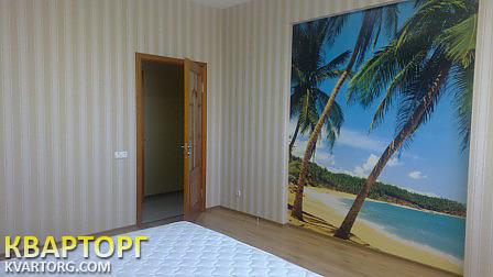 Rent out 1-room apartment. Харьков, ул.Барабашова — photo 4