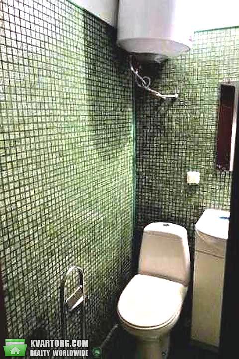 Sell 2-room apartment. Одесса, Бунина — photo 4
