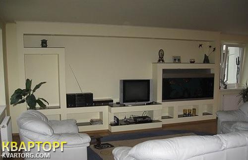 Sell 3-room apartment. Киев,  Победы пр — photo 1
