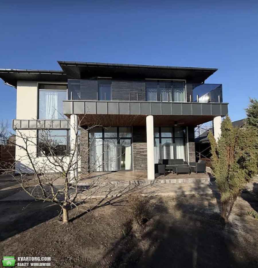 Sell house. Киев, Центральна — photo 10