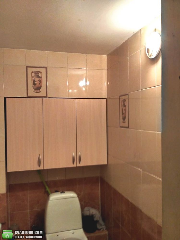 Sell 2-room apartment. Одесса, Кузнечная — photo 10