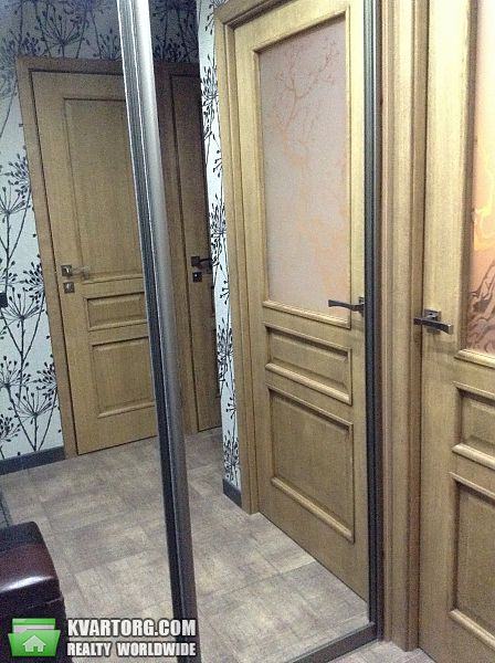Sell 1-room apartment. Киев, Героев Сталинграда пр — photo 4