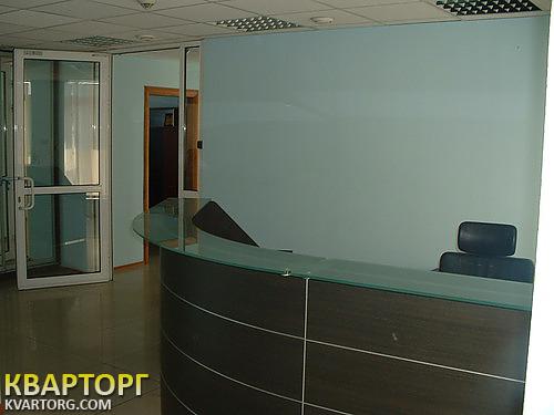 Rent out office. Киев,  Большая Васильковская — photo 7