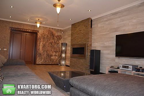 Rent out house. Киевская обл., Золоче — photo 8