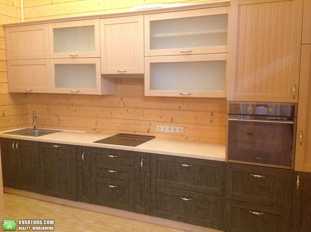 Rent out house. Вышгород, Глебовка — photo 5