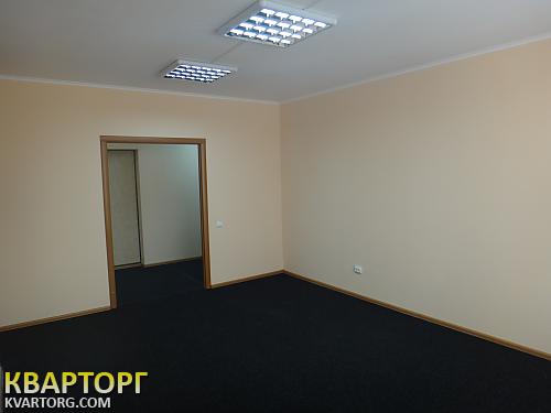 Rent out office. Киев,  40-летия Октября просп — photo 4
