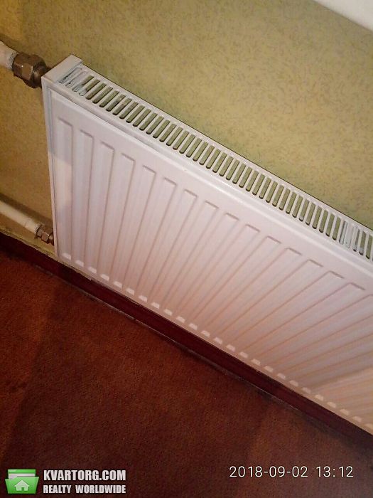 Sell house. Одесса, Советская — photo 2