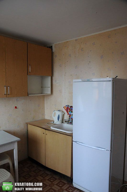 Sell 1-room apartment. Киев,  Челябинская — photo 5