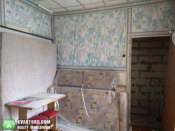 Sell 1-room apartment. Киев, Щусева ул., 23 — photo 8