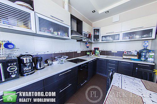 Sell 3-room apartment. Киев, Героев Сталинграда пр — photo 1