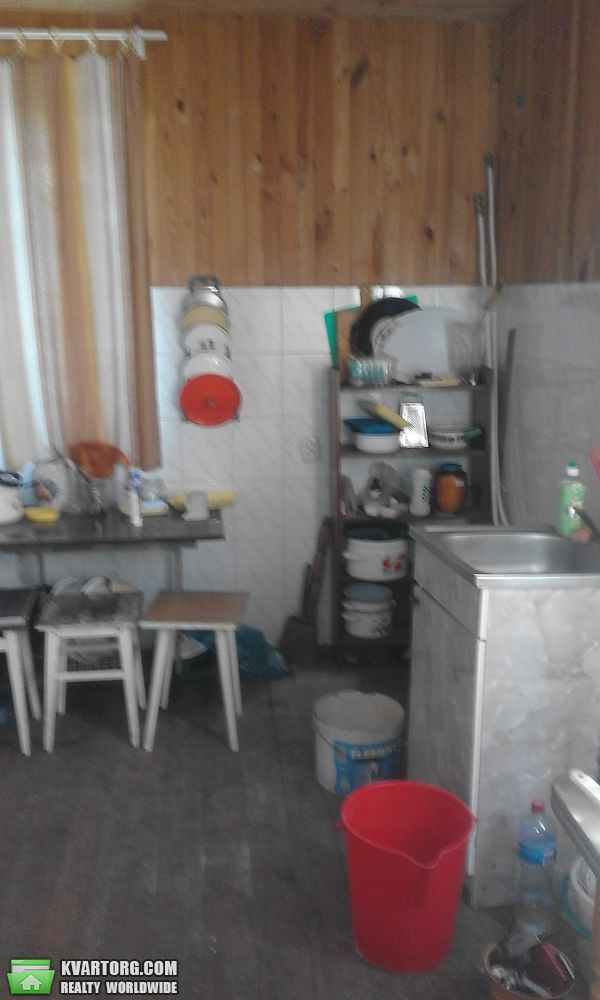 Sell house. Киевская обл., Воин 1 — photo 7