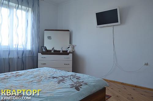 Rent out house. Киев, Фермерская — photo 6