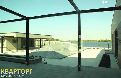 Sell house. Киевская обл., Конча-Запса — photo 8