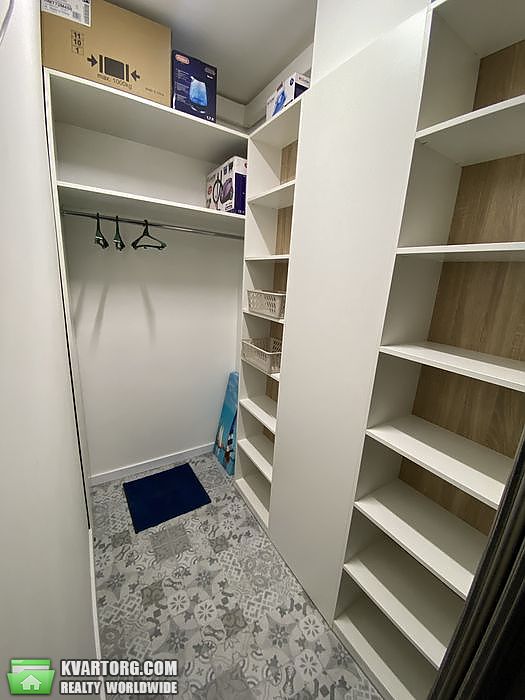 Rent out 2-room apartment. Киев, аболмасова — photo 5