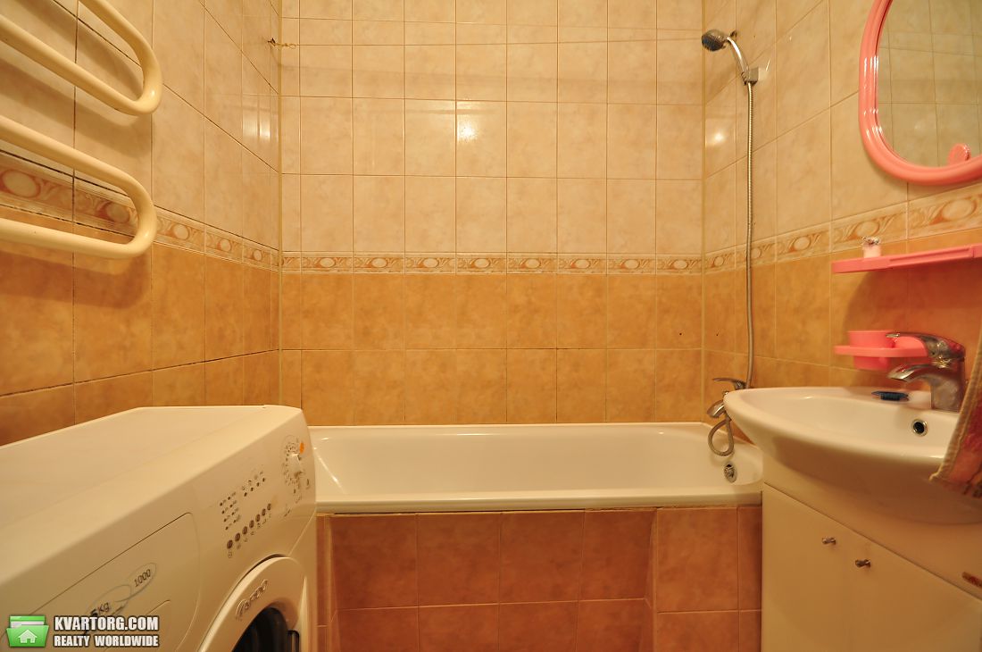 Sell 1-room apartment. Киевская обл.,  Декабристов — photo 7