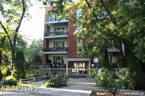 Sell 3-room apartment. Одесса, Успенская — photo 2