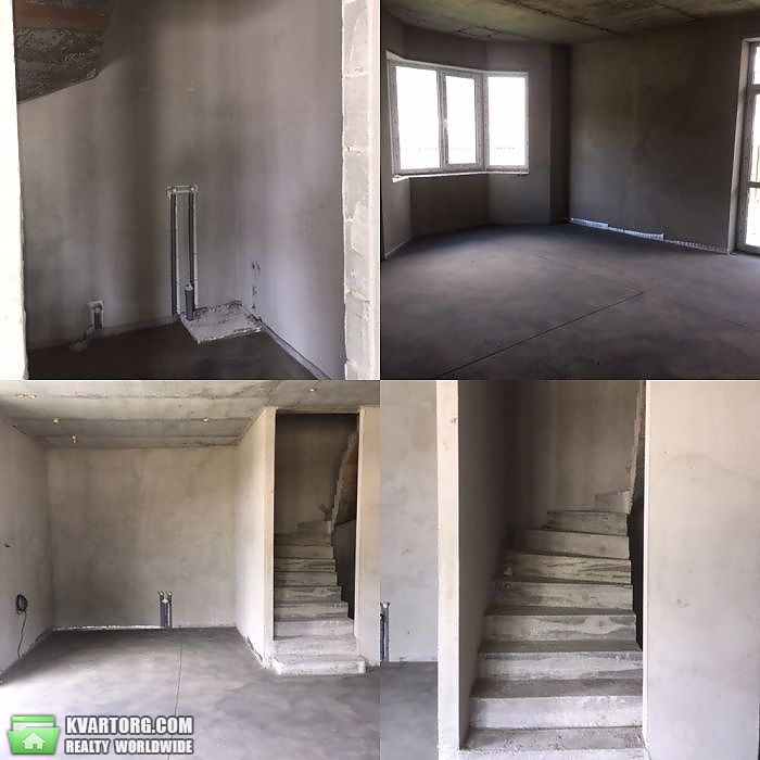 Sell house. Киевская обл., Чубинского — photo 8