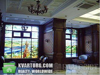 Sell 4-room apartment. Киев,  Грушевського Михайла — photo 4