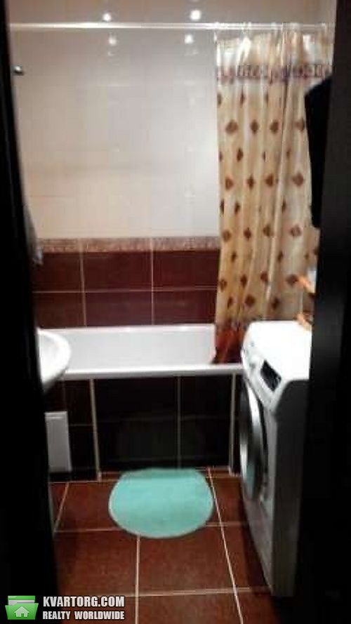 Sell 3-room apartment. Киев,  Радунская — photo 8