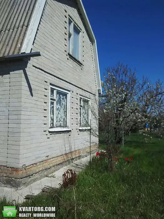 Sell house. Запорожье, Заречное — photo 4
