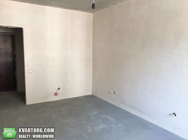 Sell 1-room apartment. Киев,  Ломоносова — photo 3