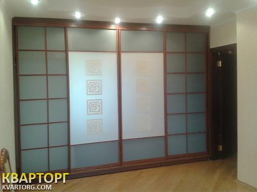 Rent out 3-room apartment. Киев,  Тимошенко — photo 7