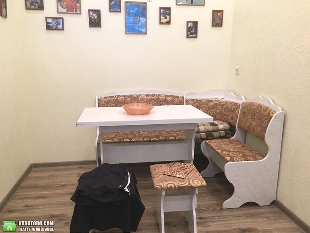 Sell 2-room apartment. Одесса, Никитина — photo 4