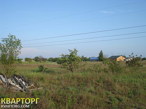 Sell house. Киев, Богдановка — photo 9