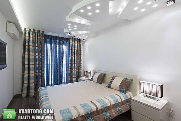 Sell 3-room apartment. Киев,  Мирного Панаса — photo 4