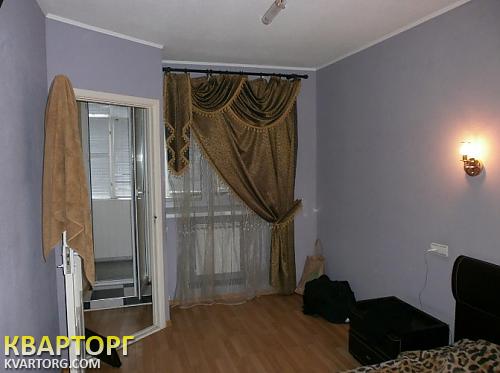 Sell 2-room apartment. Харьков, 23 Августа — photo 4