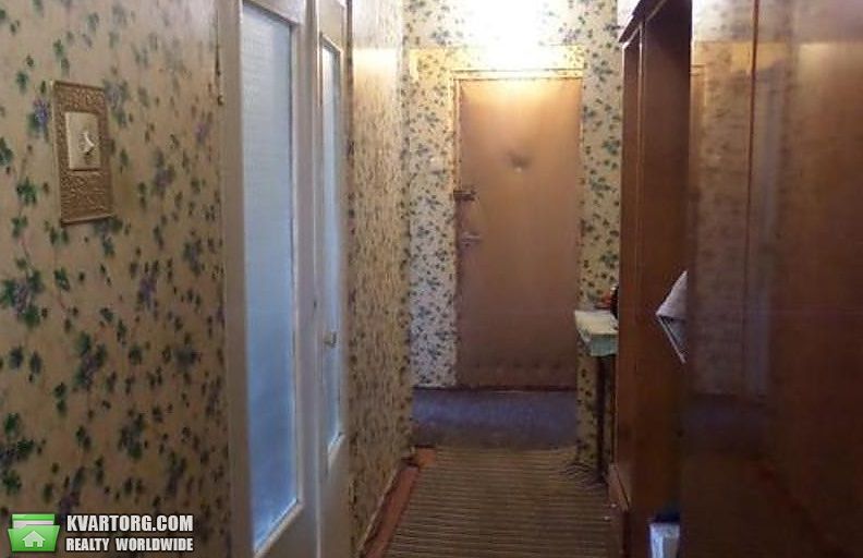 Sell 3-room apartment. Киев,  Бережанская — photo 3